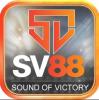 sv88push
