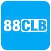 88clbmanagement