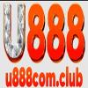 u888comclub