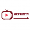 mephimtvicu