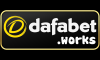 dafabetworks