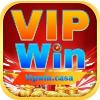 vipwincasa