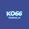 ko66mailcc