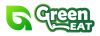 Greeneatgr