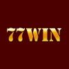 nhâci77win2