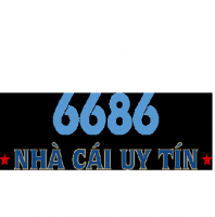 nhacai88city