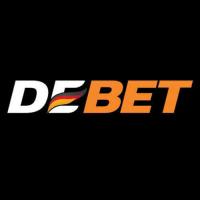 debettt