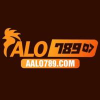 aalo789com