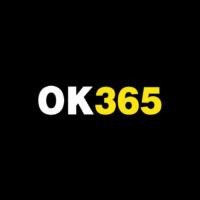 ok365love
