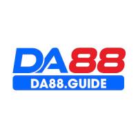 da88guide