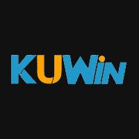 kuwinsolutions
