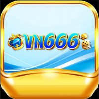 vn666dev