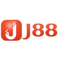 j88shiksha