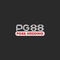 pg88wedding