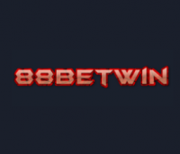 88betwinn