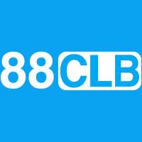 88clbbxbiz