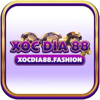 xocdia88fashion
