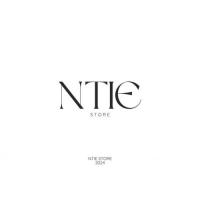 ntiestore