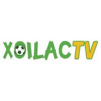 webtintuc_com