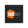188betvnet