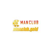 gamebaimanclub