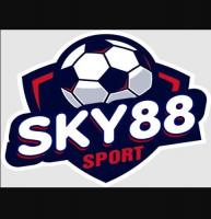 sky88markets