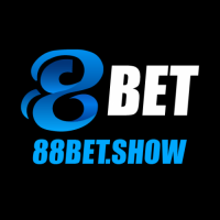 88betshow