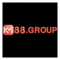 km88group