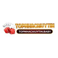 topnhacaiuytinbaby