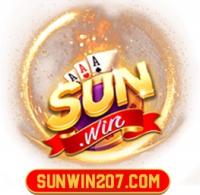 sunwin64com