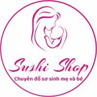 suhishop1