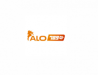 nhacai9alo789com