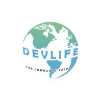 devlife