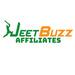 jeetbuzz affiliate
