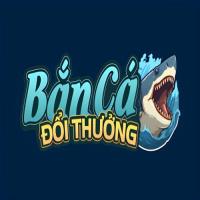 bancadoithuongvnorg