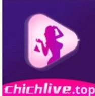 gamechichlivetop