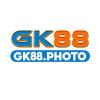 gk88photo1