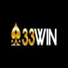 help33win