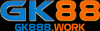 GK8888