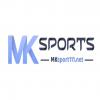 nhacaimksport111net