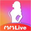 appstoremmlive