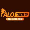aalo789com