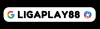 Ligaplay88slot