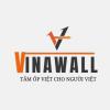 vinawall