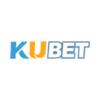 kubetbee