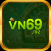 vn69vn69com