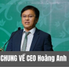 hoanganhalo789