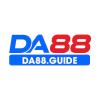 da88guide