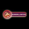 sunwinlawyer1
