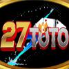 27totomantap